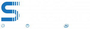 Academy Seas of Solutions